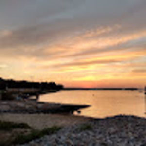 Meet your Posher, George